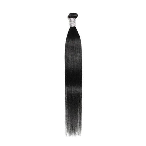 9A Remy Hair Bundles Straight Hair