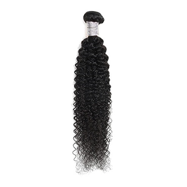 9A Remy Hair Bundles Water Wave