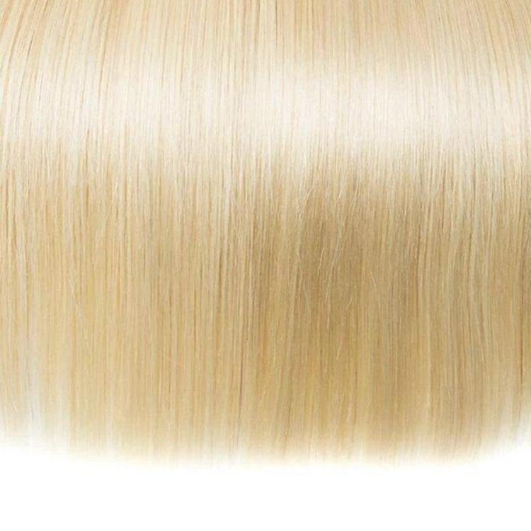 Lokis Wig 13x4 Lace Frontal Straight 613